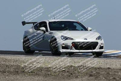 media/May-10-2025-Light Speed Track Events (Sat) [[c99cd30d1b]]/Red Group/Turn 2/